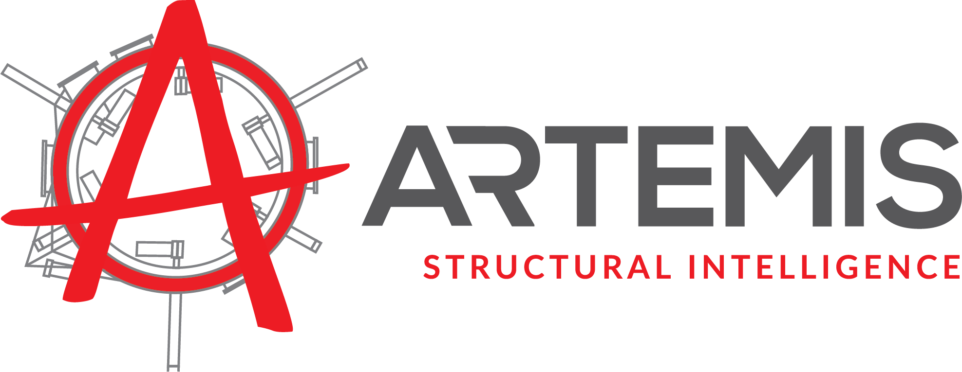 Artemis Structural Intelligence