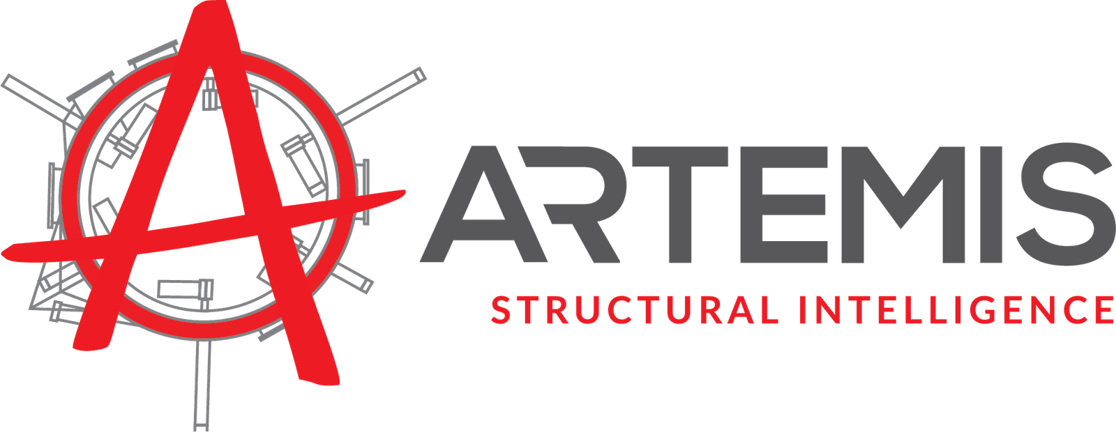 Artemis Structural Intelligence